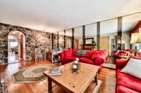 91 E Burlington St. Riverside
