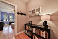 2549 W Sunnyside Ave.