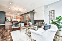 922 N Hermitage Ave.