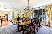 1230 Thornapple Ln. Northbrook