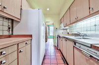 411 W. Eugenie St.
