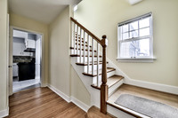 555 E Parkway Rd. Riverside