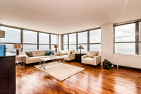 655 W. Irving Park Part 2