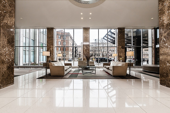 IMG_0023