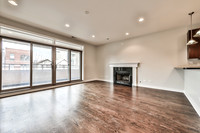 1425 W Grand V2