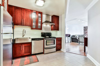 5320 N Sheridan Rd Unit 1909