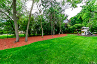 MKT_0043