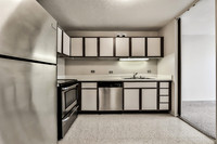 405 N Wabash Ave. Unit 4011