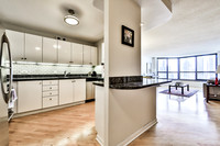 405 N Wabash Ave. Unit 2614 V2