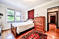 MOLL0007