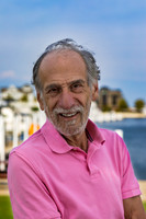 Louis Price