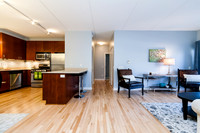 4301 N. Sheridan Rd.