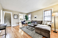 415 S Highland Ave. Lombard