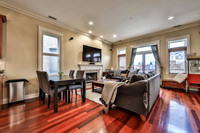 2623 N Sheffield Ave. Unit 3S