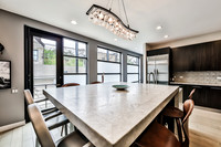 Johnny Burbano Photography-15