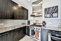 Johnny Burbano Photography-17