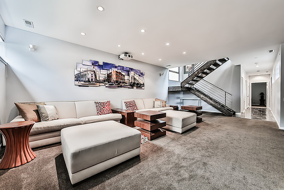 Johnny Burbano Photography-28