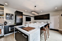 Johnny Burbano Photography-11
