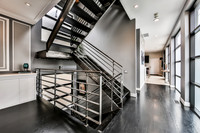 Johnny Burbano Photography-3