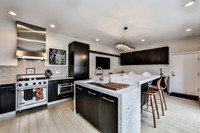 Johnny Burbano Photography-10