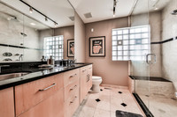 Johnny Burbano Photography-18