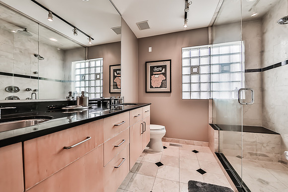 Johnny Burbano Photography-18