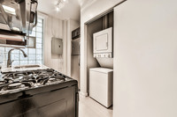 Johnny Burbano Photography-21