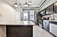 Johnny Burbano Photography-10