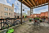 Johnny Burbano Photography-15