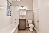 848 W Sheridan Rd