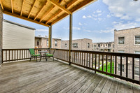 Johnny Burbano Photography-16