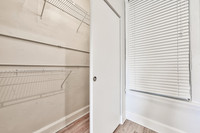 Johnny Burbano Photography-14