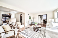 RORY0007