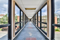 IMGL0019