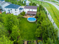 DJI_0035