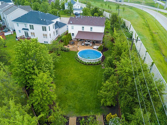 DJI_0035