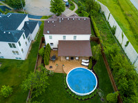 DJI_0036