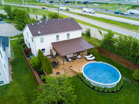 DJI_0039