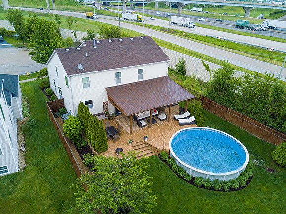 DJI_0039