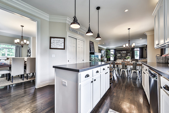 SHUL0021