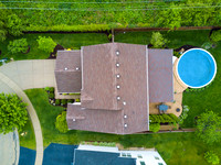 DJI_0040