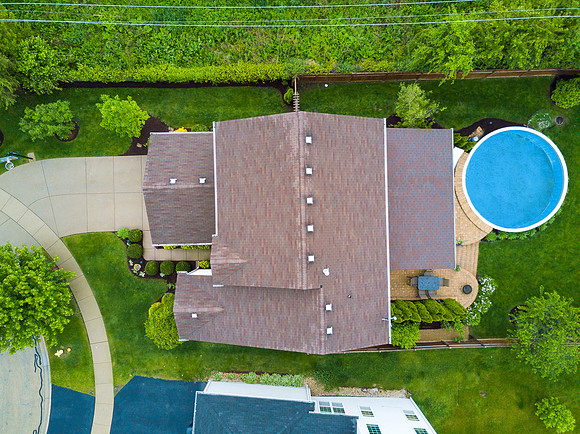 DJI_0040