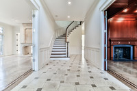 1131 Taylorsport LN. Winnetka