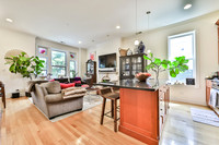 1742 N Sedgwick St. Unit 2