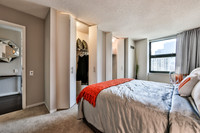 WEST0011