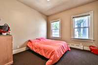 3115 N Seminary Ave.