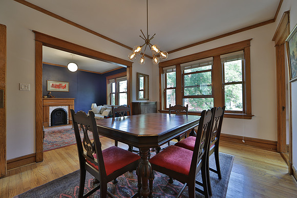 LVEL0006