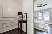 541 W Brompton Unit 3S