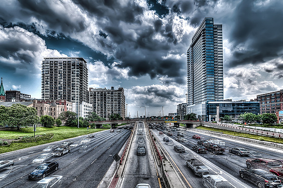 IMG_0013_4_5_HDR