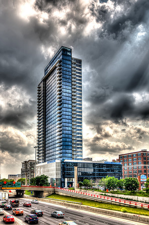 IMG_0020_1_2_HDR